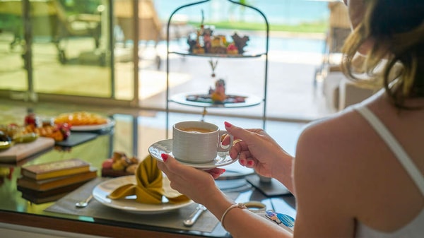 Weekendesk Wellness weekend Beoordeling