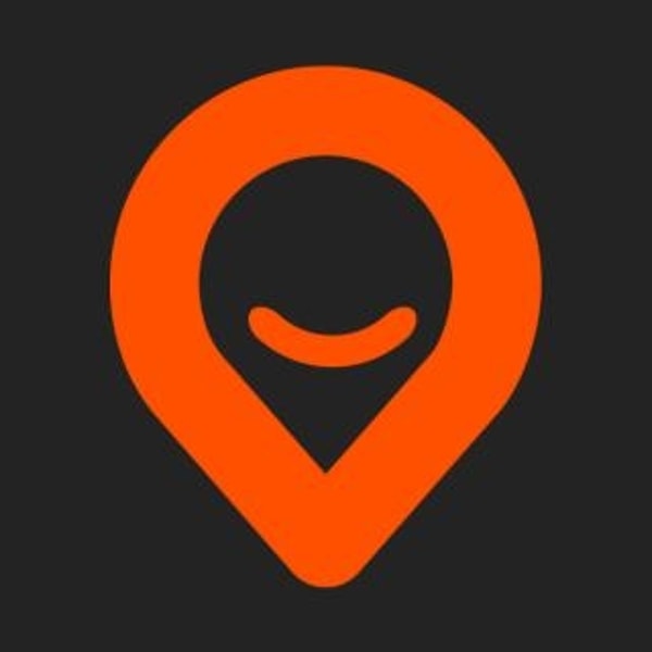Weenect vs Tractive GPS Pet Trackers