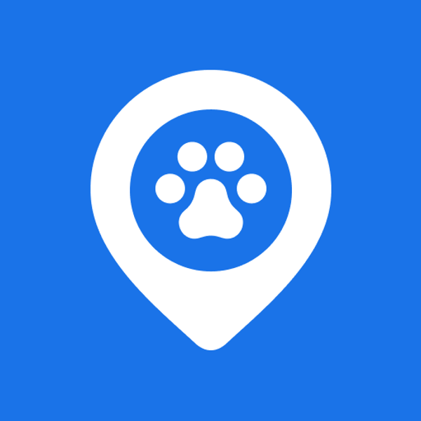Weenect vs Tractive GPS Pet Trackers