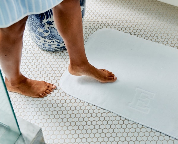 Weezie Towels Review