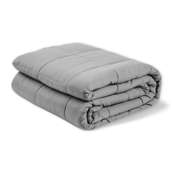Weighted Blankets USA Luxury Weighted Blanket Review