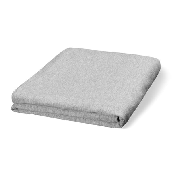 Weighted Blankets USA Duvet Cover Review