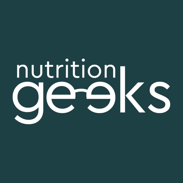 WeightWorld vs Nutrition Geeks