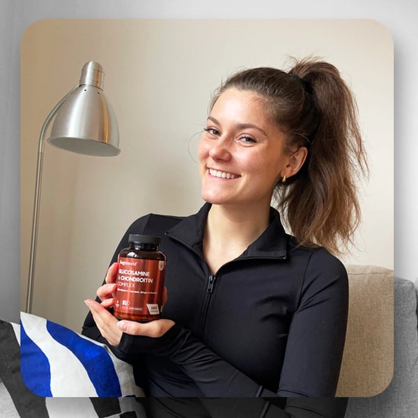 Pr&eacute;sentation De WeightWorld En Sant&eacute;