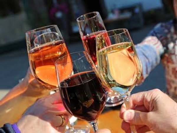 &Uuml;ber Weinclub.ch