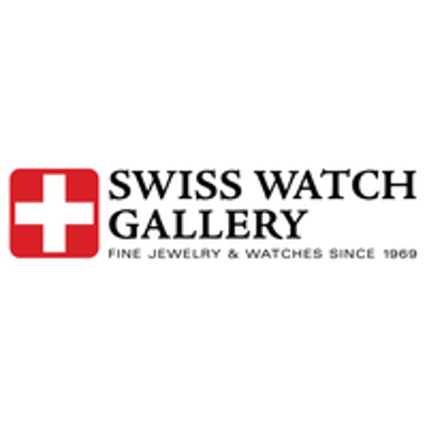 Weiss Watch Company vs Swiss Watches