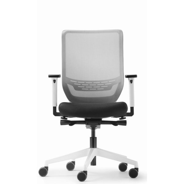 Welcome Office Fauteuil de bureau KesianMilosque To-sync Avis