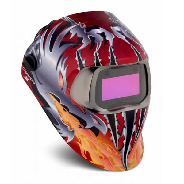 Welding & Welder Review