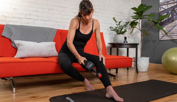 WellBody 3 Review