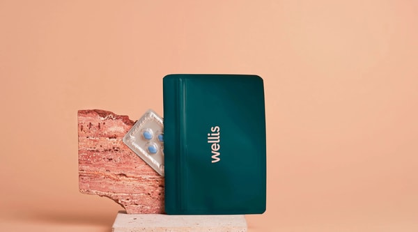 Review van Wellis Health Service