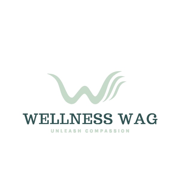 Wellness Wag vs Competitors