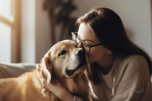Wellness Wag Review