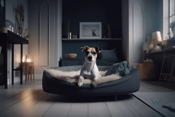 Wellness Wag Pet Insurance Review