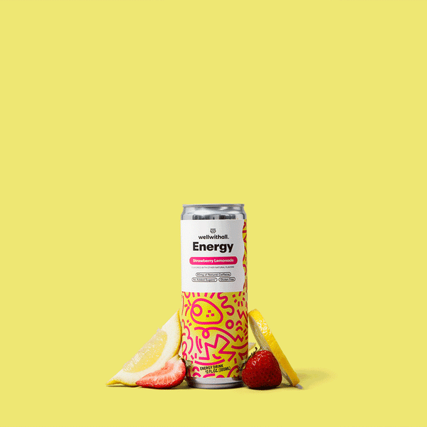 WellWithAll Review