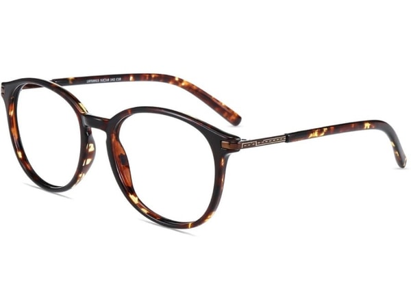 WeLoveLenses Blue Light Glasses Review