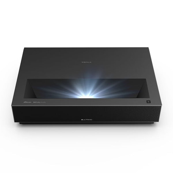 Wemax WEMAX Nova Pro Review