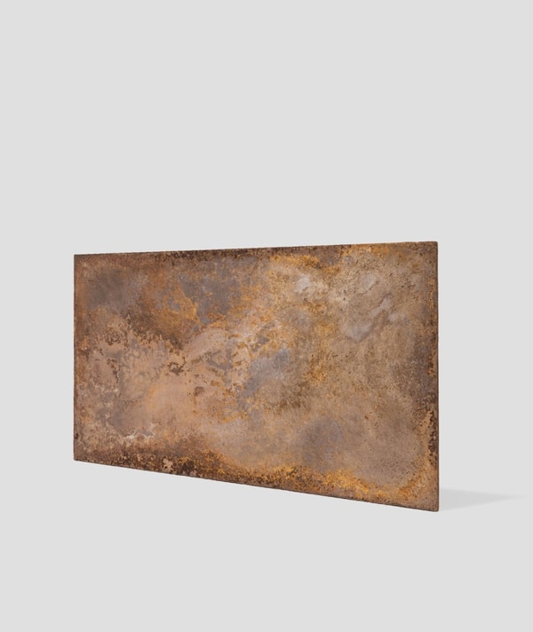 Weneve.com DS Concrete Slab Recenzja