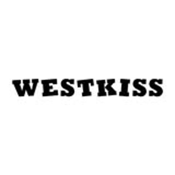 West Kiss Hair vs UNice Hair