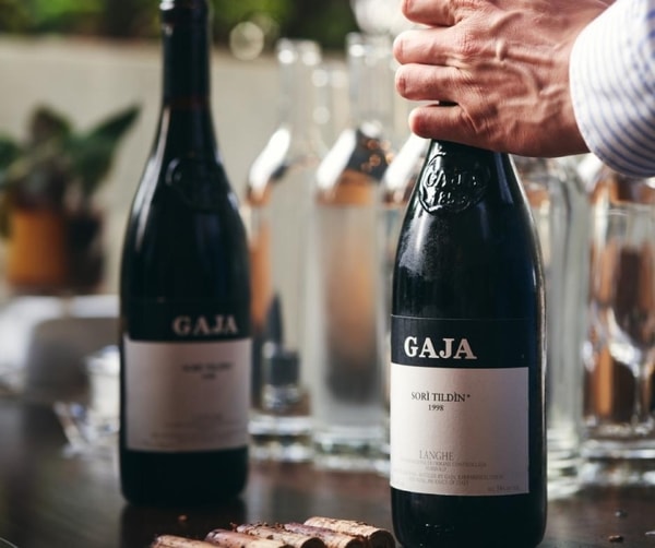 Is Westgarth Wines Legit?