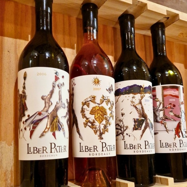 Westgarth Wines Reviews