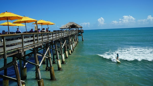 Westgate Reservations Resort Accommodations Review