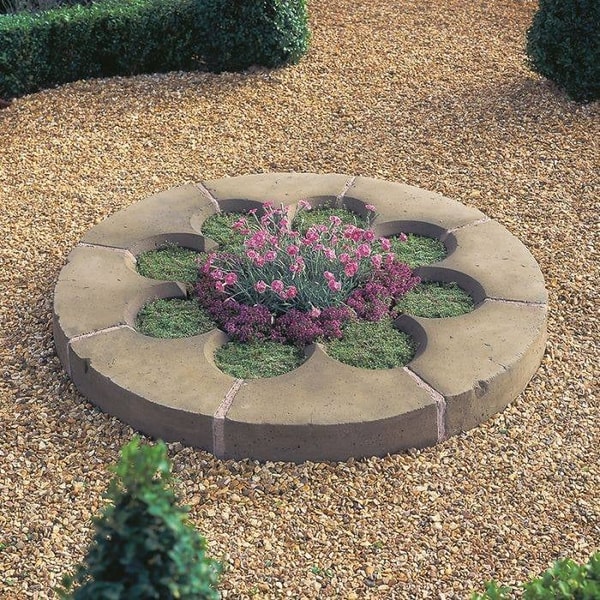 Westminster Stone Abbey Planter Reviews