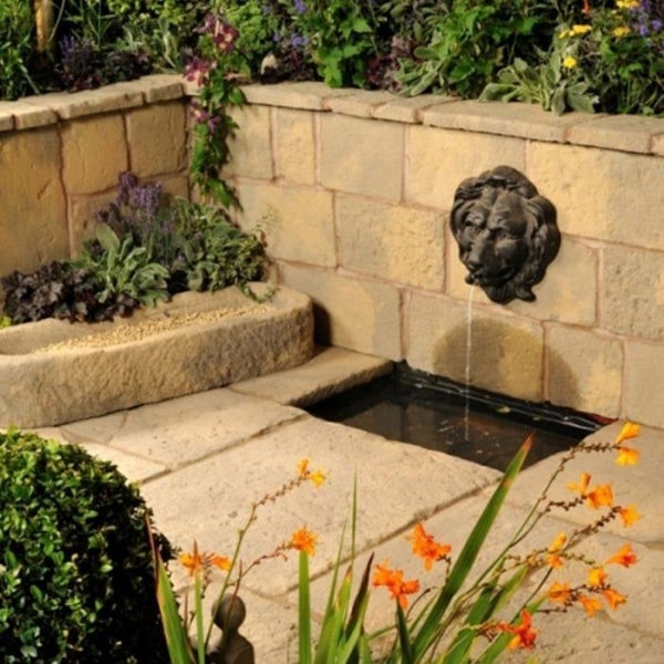 Westminster Stone Review