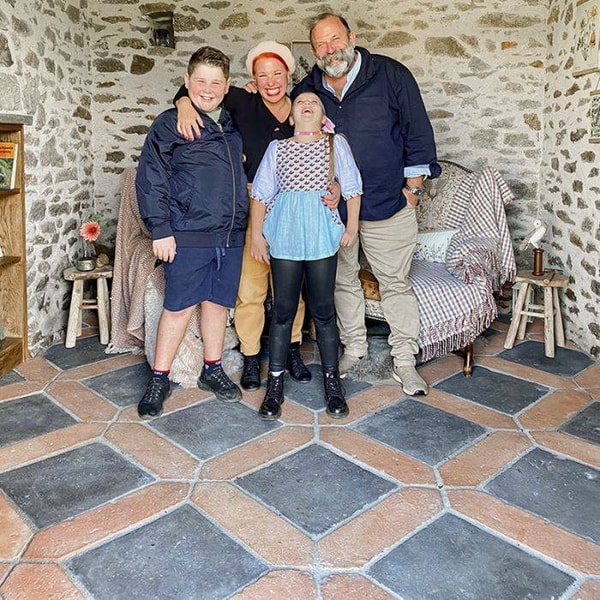 Westminster Stone Reviews: What Do Customers Think?