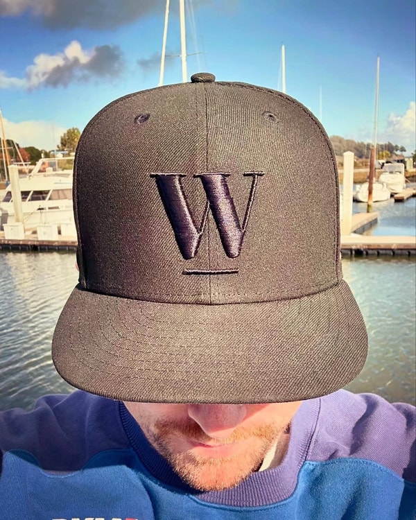 Westy Sunglasses WESTY New Era Snapback Hats Review