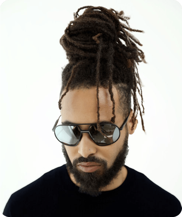 Westy Sunglasses Review