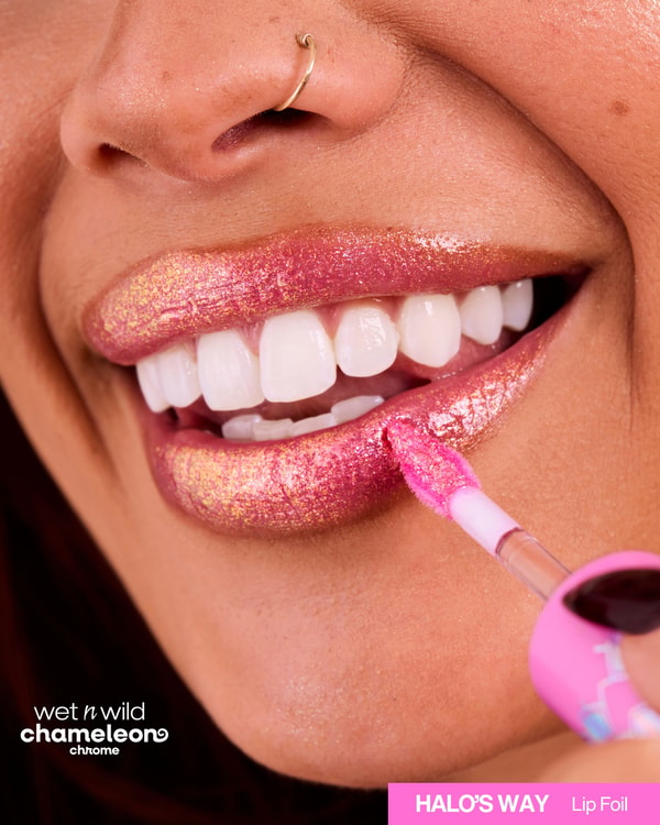 About wet n wild Beauty