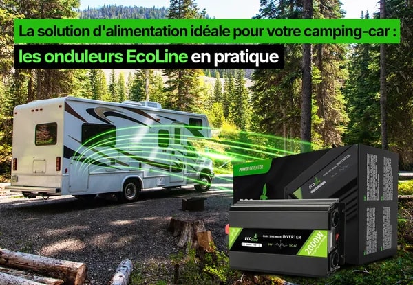&Agrave; propos de Wetona