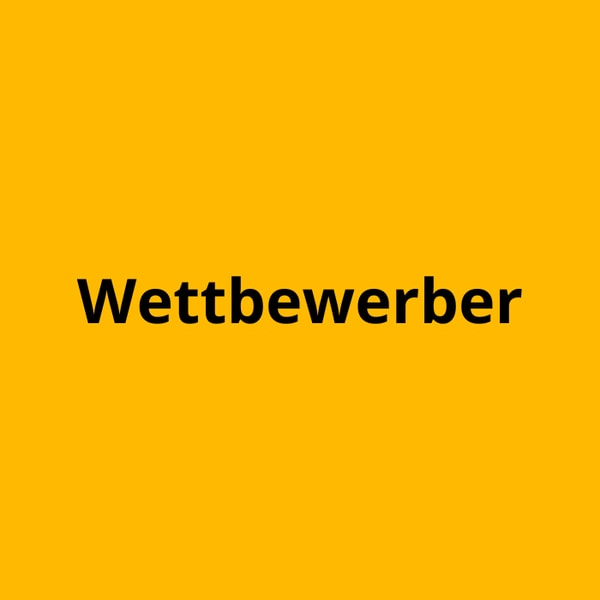 HYGIBOX vs Andere Pflegeboxen im Vergleich