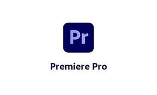 WeVideo vs Adobe Premiere