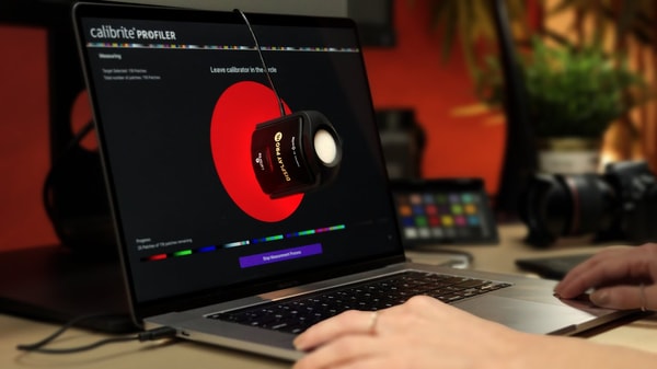 Wex Photo Video Review