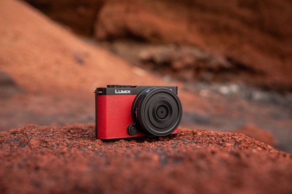 About Wex Photo Video
