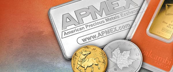 Product Authenticity and Quality Guarantees