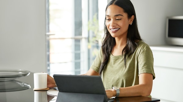 TaxSlayer Review
