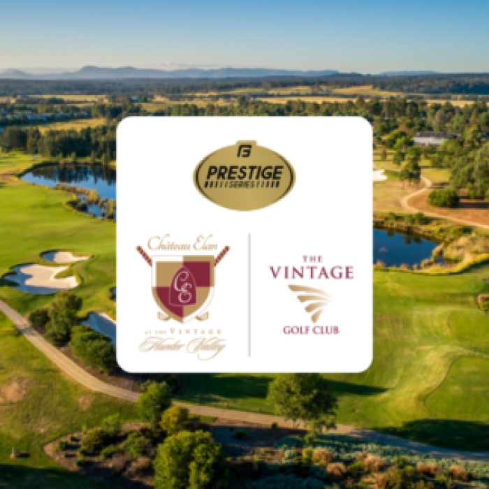 Future Golf Shop Reviews