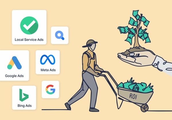 WhatConverts Call Tracking Review