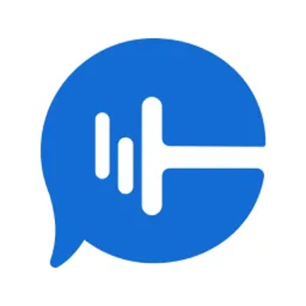WhatConverts vs CallRail