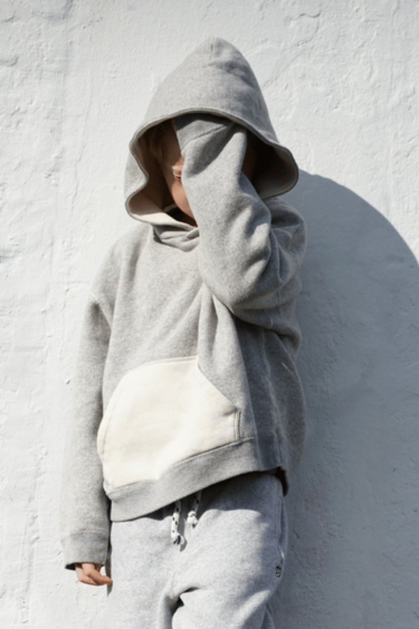 Whatever Sweats Review