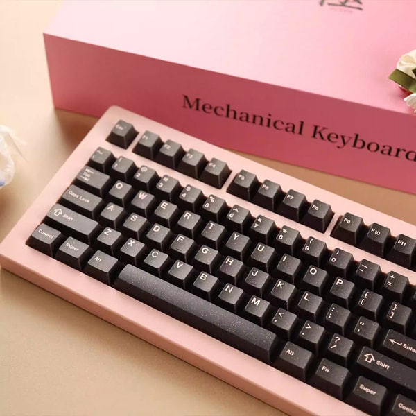 WhatGeek Review
