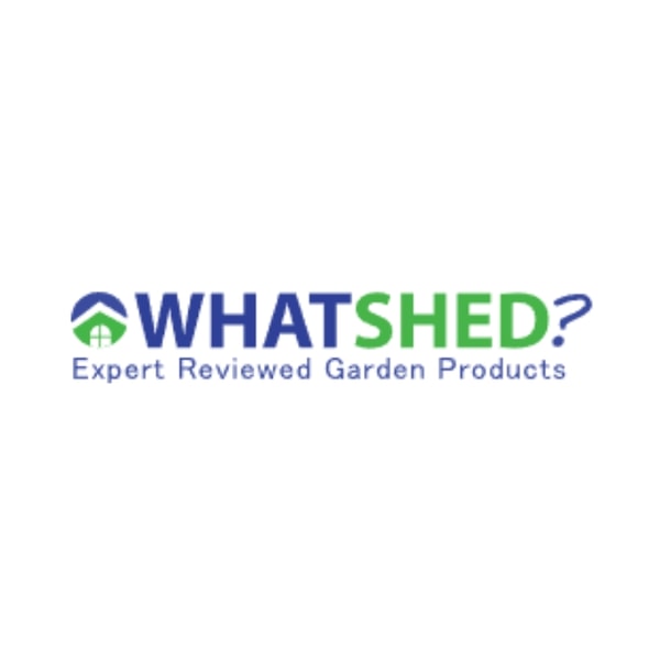 One Garden vs WhatShed Comparison