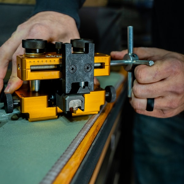 Wheeler Tools Review