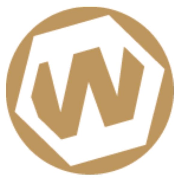 Wheeler Tools vs Harbor Freight