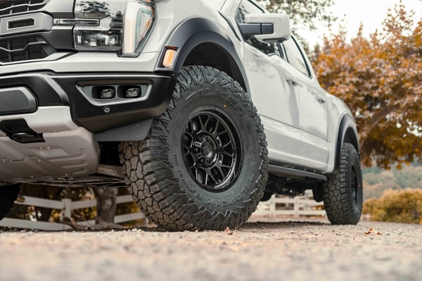 About WheelHero