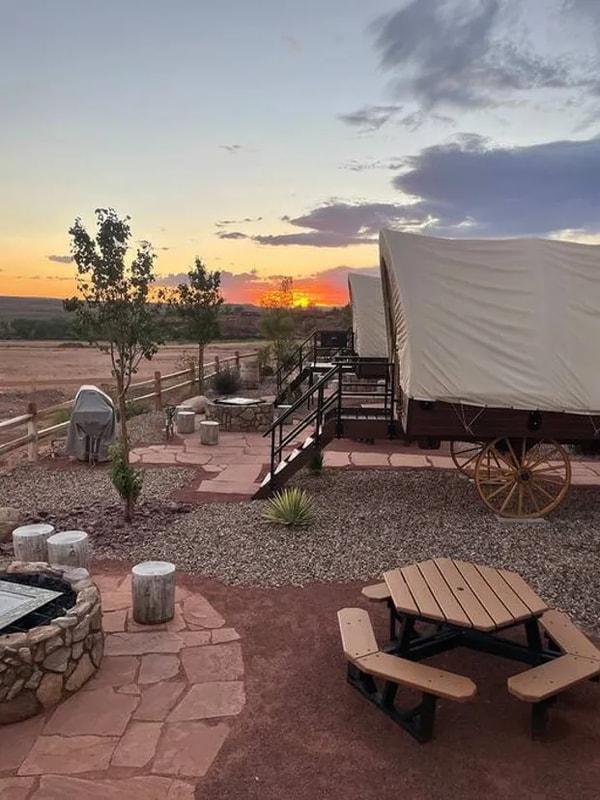 Whimstay Vacation Rentals Review