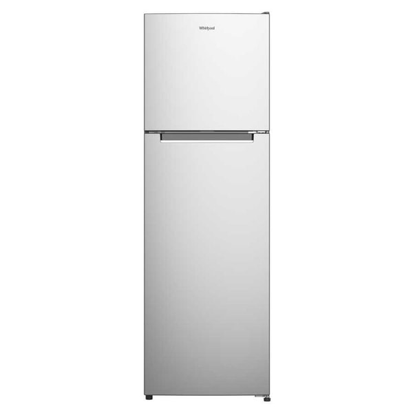 Whirlpool WT02409D Rese&ntilde;a