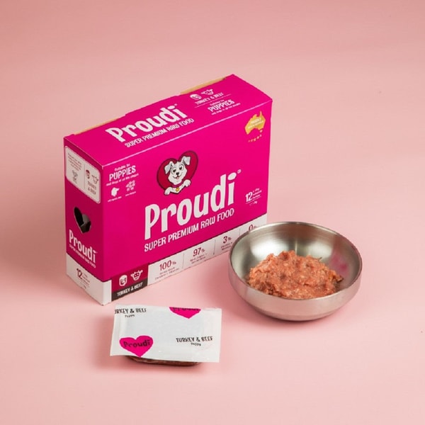 Whiskers N Paws Review